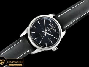 BSW0374C - Transocean Day Date SSLE Black V7F Asia 2824 - 09.jpg